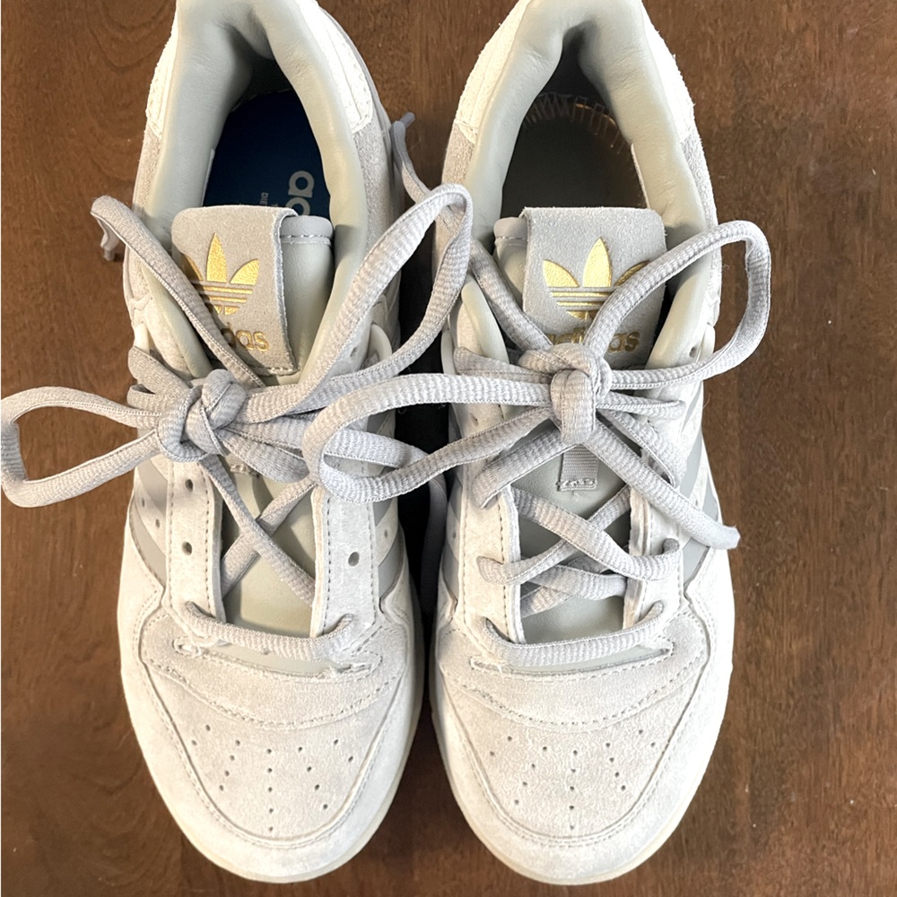 Adidas Rivalry Low 86. Men size 6. Brand New.